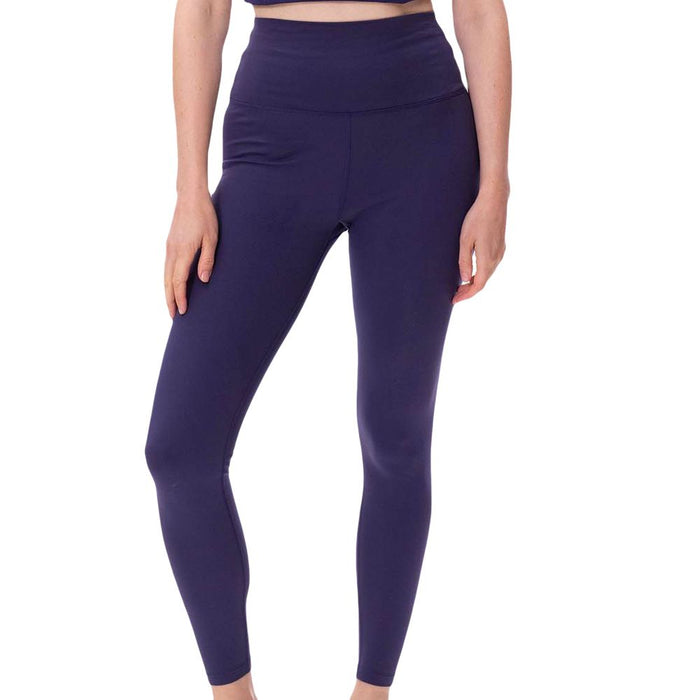 Ladies' Impact Leggings