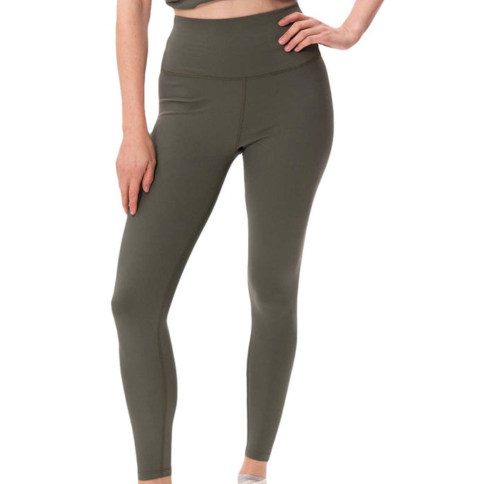 Ladies' Impact Leggings