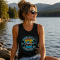 Ladies Summertime Tank