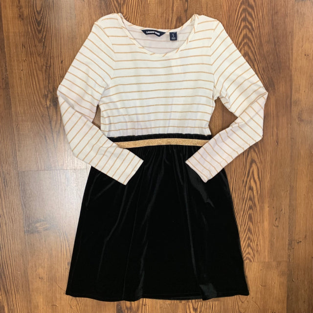 Land's End SIZE 14 Dress Girl's