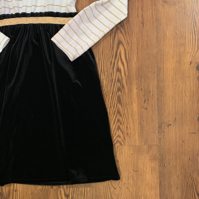 Land's End SIZE 14 Dress Girl's