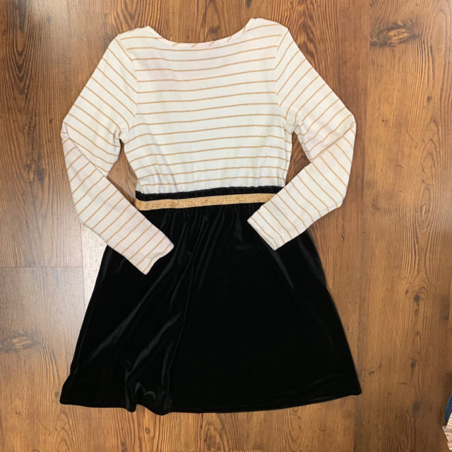Land's End SIZE 14 Dress Girl's