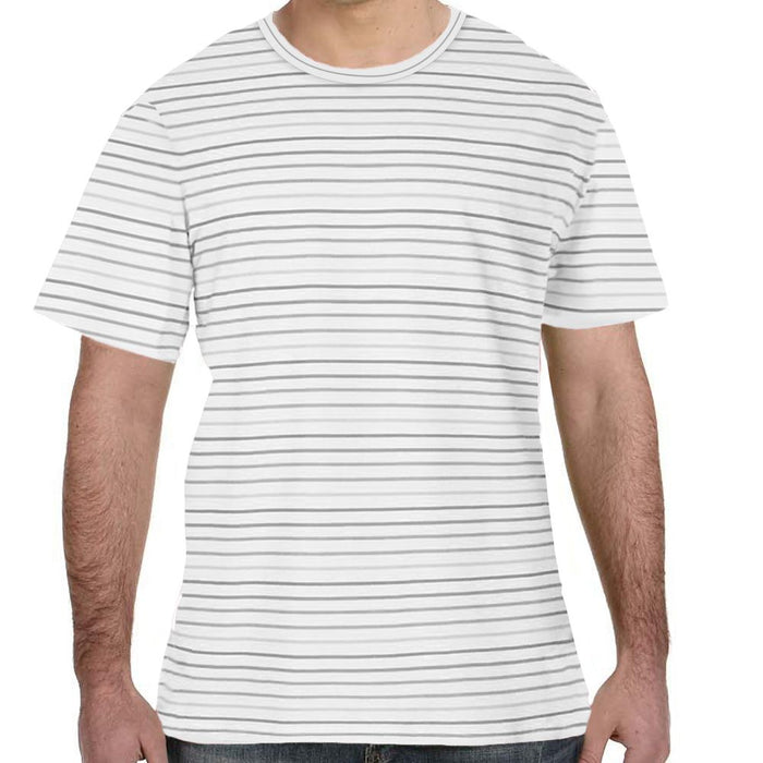 Shadow Stripe