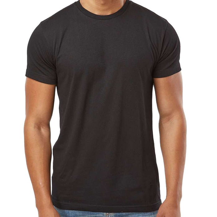 Blended Black