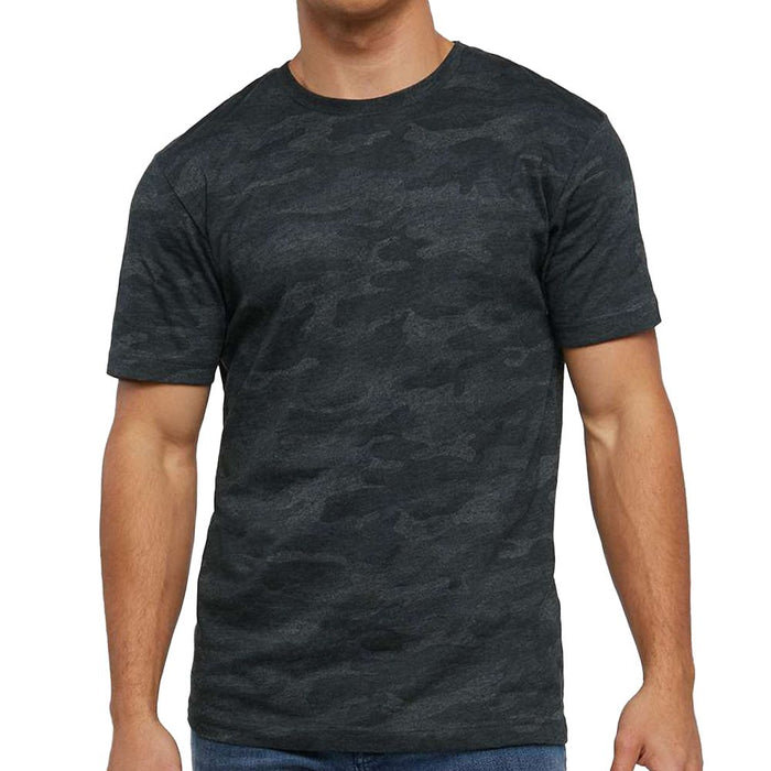 Storm Camo