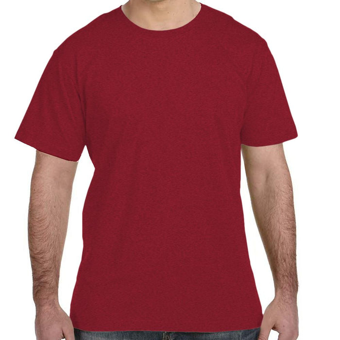 CARDINAL BLKOUT