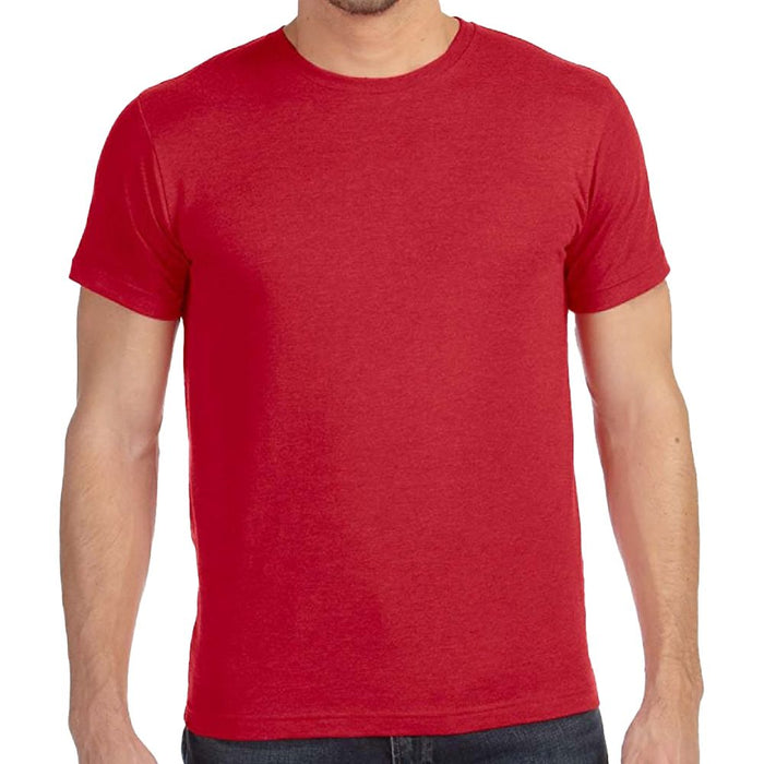 VINTAGE RED