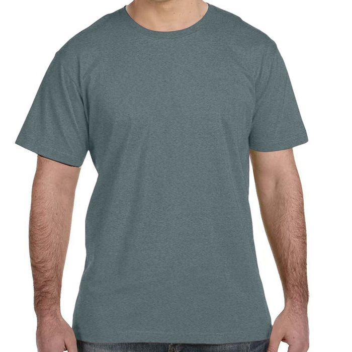 LAT Fine Jersey Tee