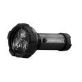 Led Lenser P18R Work Flashlight