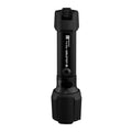 Ledlenser P5R pro rechargeable led torch