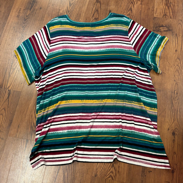 Lee SIZE 2X Women's Shirt