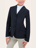 Legacy Lite Jr. Show Coat