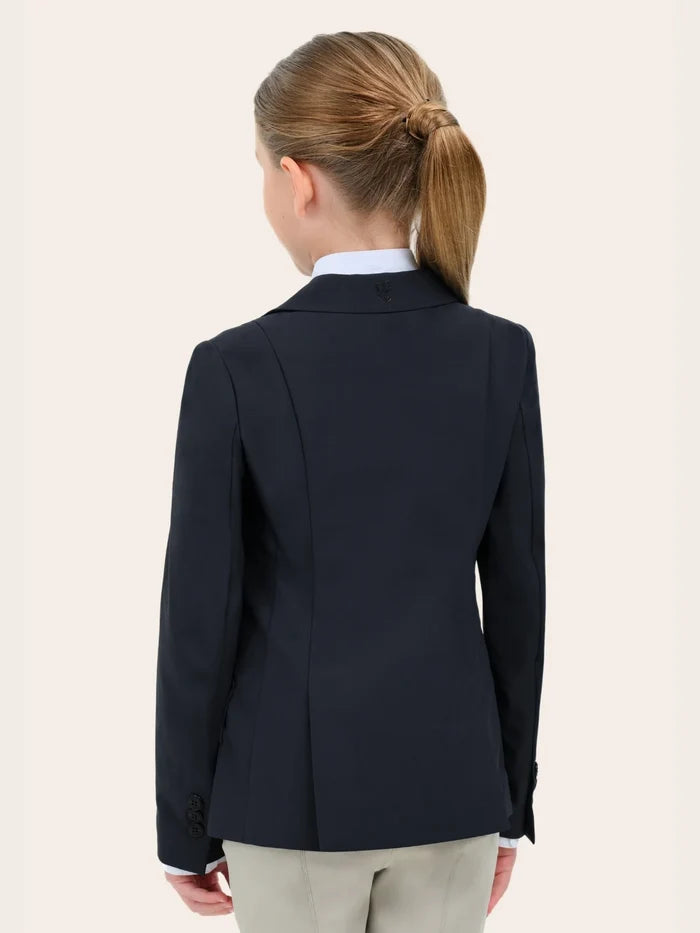 Legacy Lite Jr. Show Coat