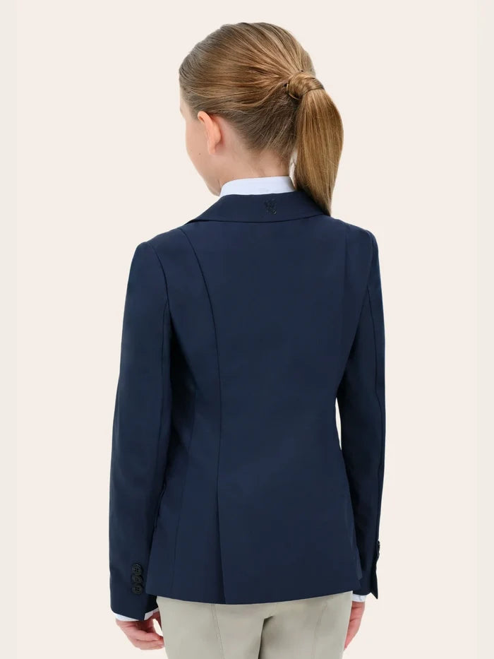 Legacy Lite Jr. Show Coat
