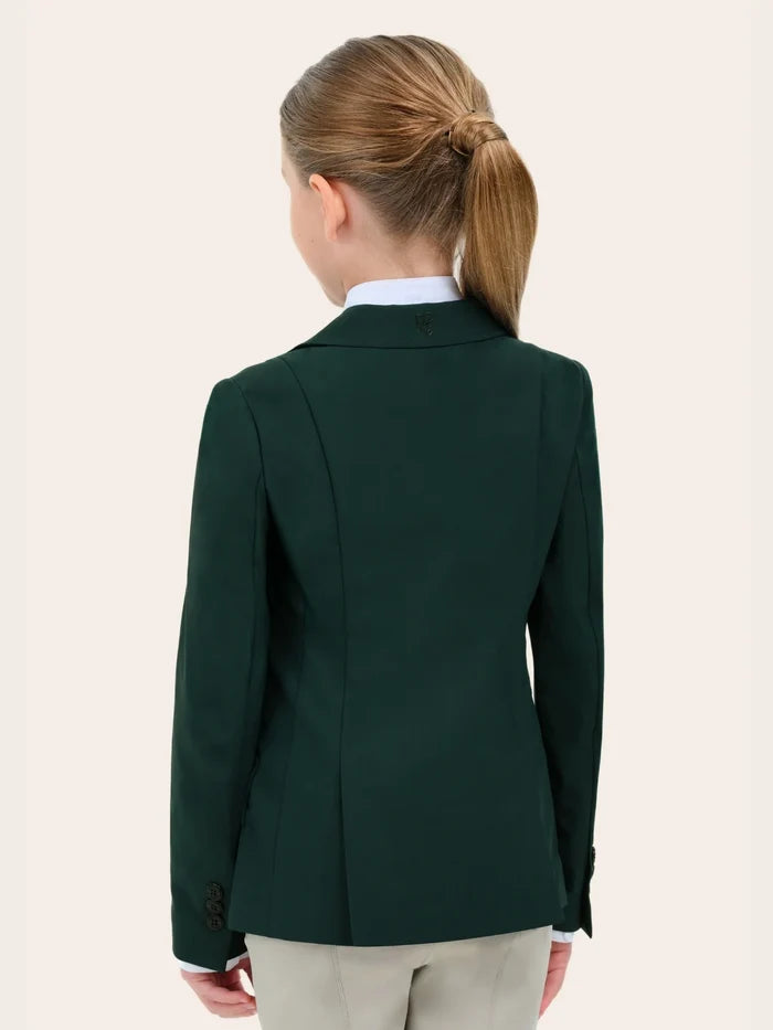 Legacy Lite Jr. Show Coat