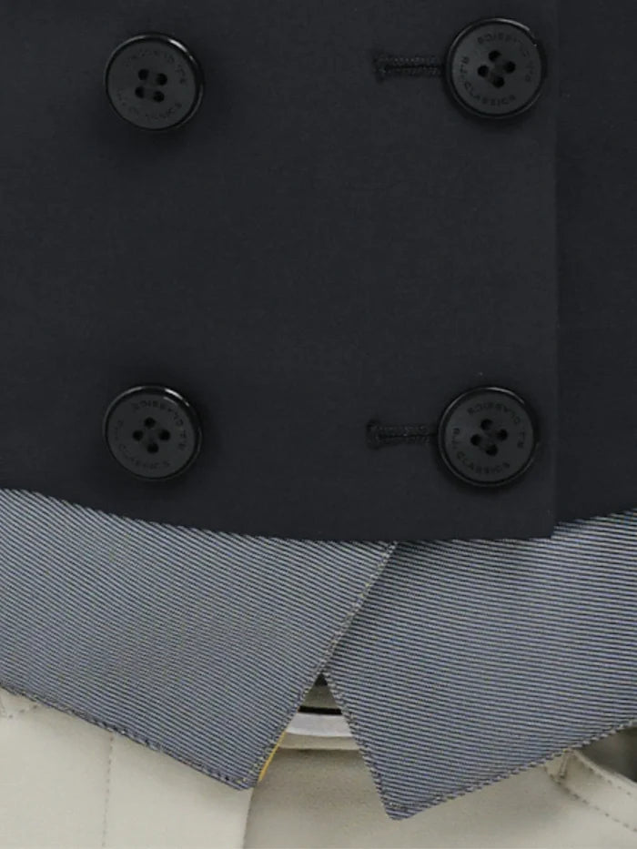 Legacy Lite Shadbelly