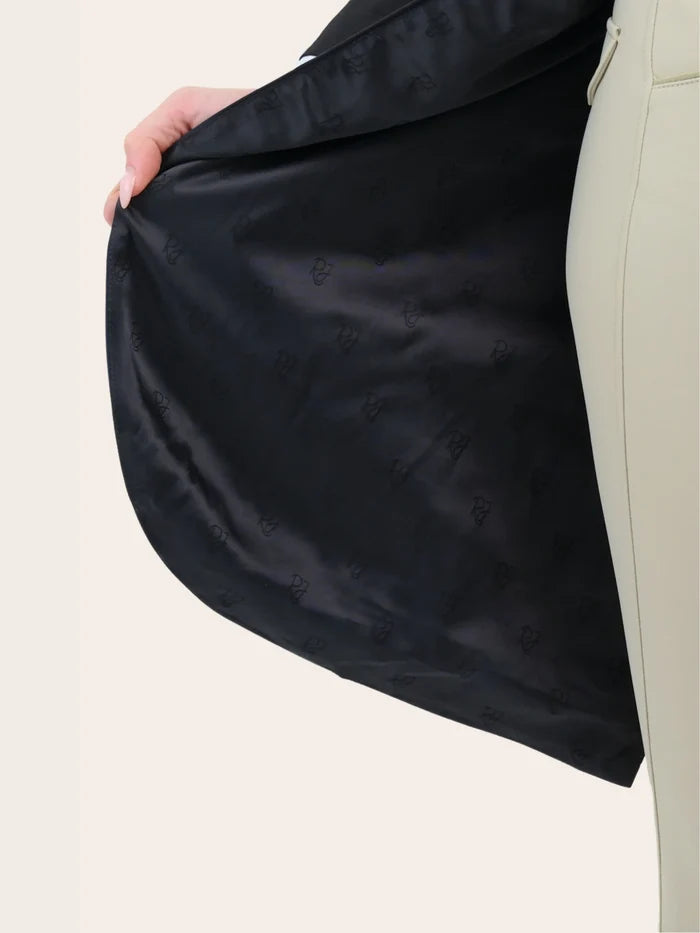 Legacy Lite Shadbelly
