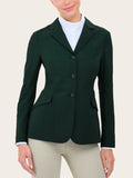 Legacy Lite Show Coat