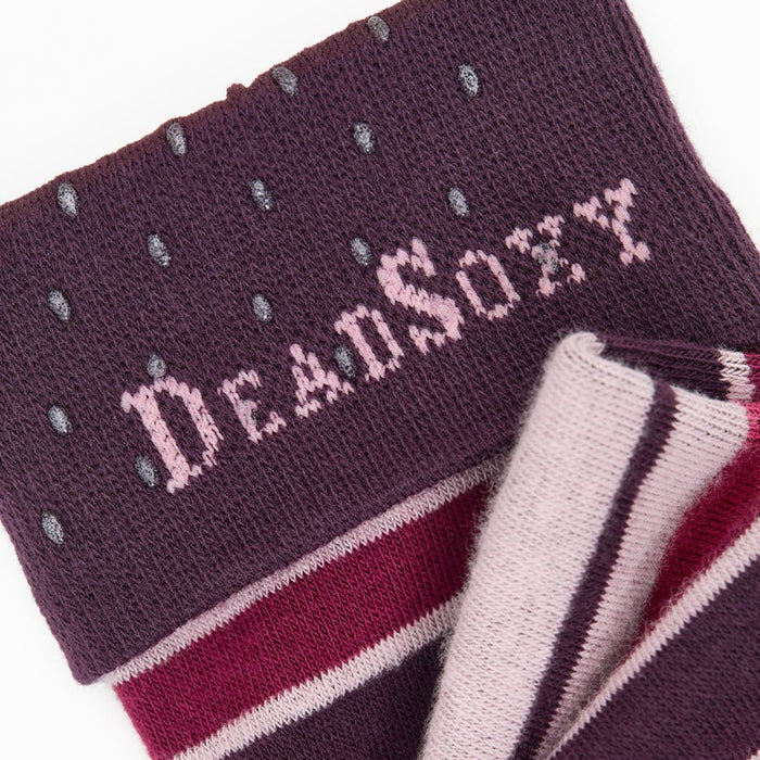 Leon Dress Socks - SARTORO