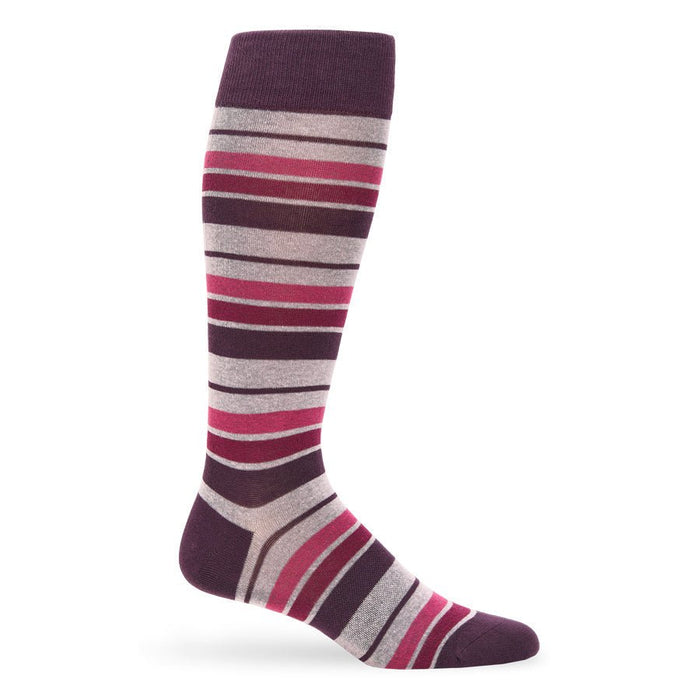 Leon Dress Socks - SARTORO