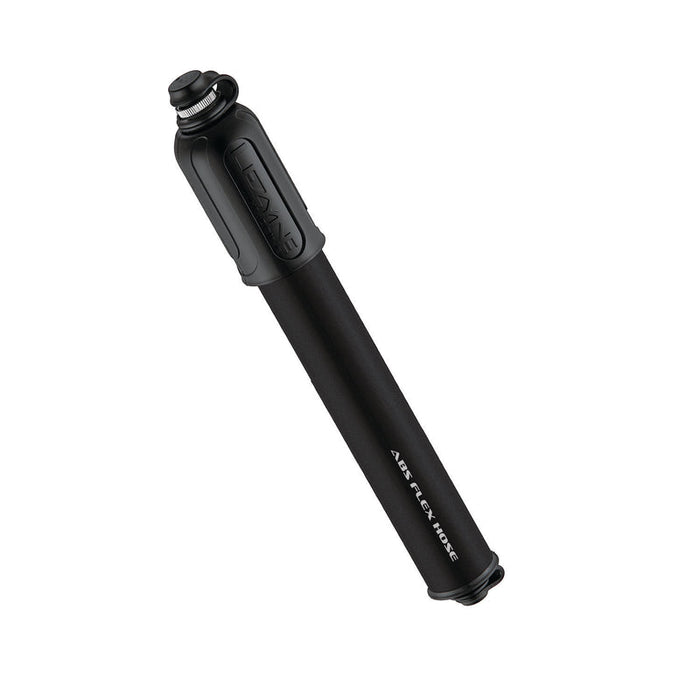 Lezyne HV Drive M