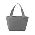Liberty Bags Soft Cooler with Front Pocket