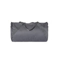 Liberty Duffel Bag
