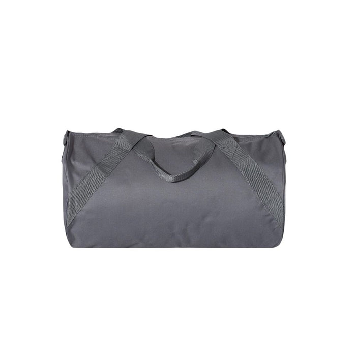 Liberty Duffel Bag