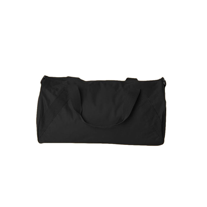Liberty Duffel Bag