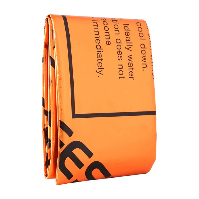 Lifesystems Heatshield Blanket