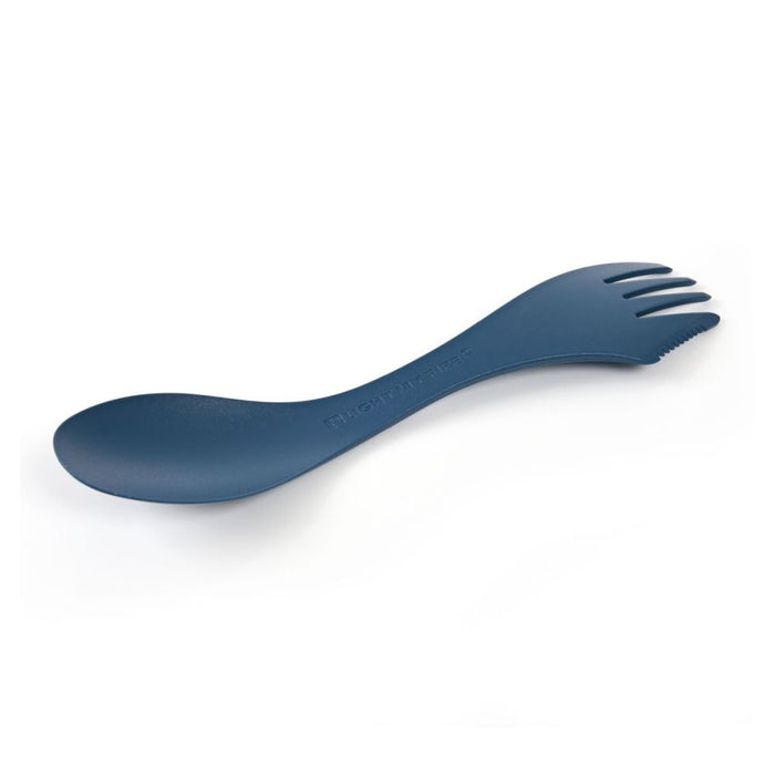 Light My Fire Spork