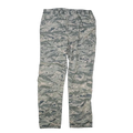 Lion Apparel ABU Ripstop Trousers - 40L, XLarge - Army & Outdoors - Combat Trousers