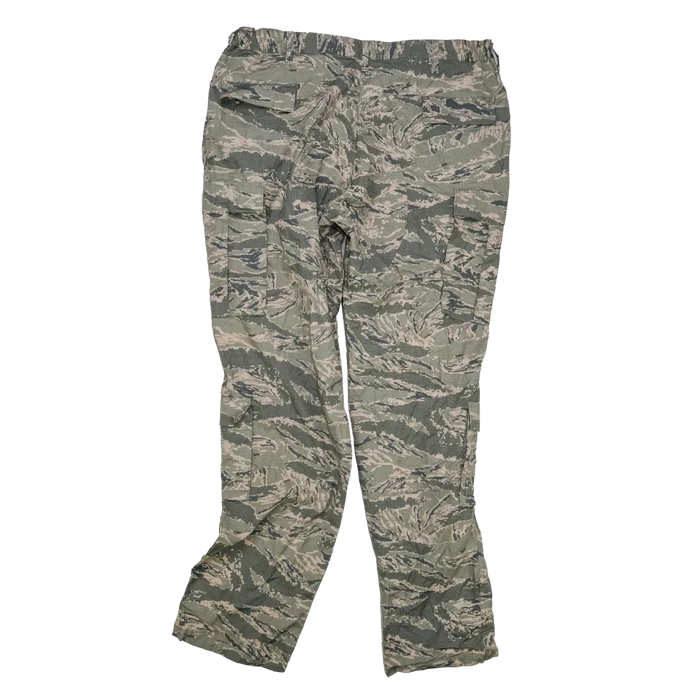 Lion Apparel ABU Ripstop Trousers - 44XL, 2XLarge, Item 2 - Army & Outdoors - Combat Trousers