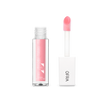 Lip Gloss - Glossip