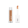Lip Gloss - Queen