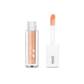 Lip Gloss - Smiley for Ryleigh