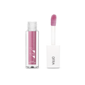 Lip Gloss - Sugarcup