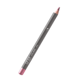 Lipliner - Pink