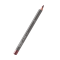 Lipliner - Plum