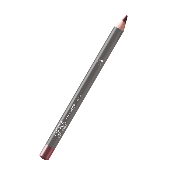Lipliner - Plum