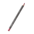 Lipliner - So Sweet