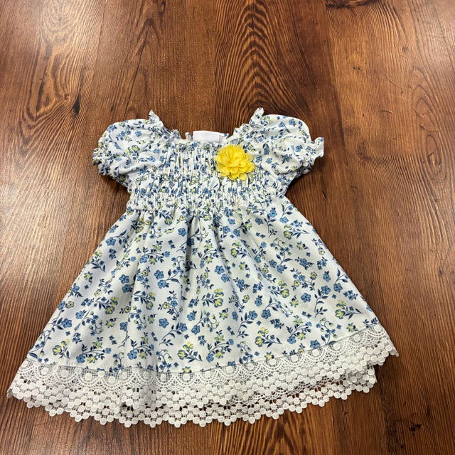 Little Lass SIZE 4 Shirt