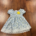 Little Lass SIZE 4 Shirt