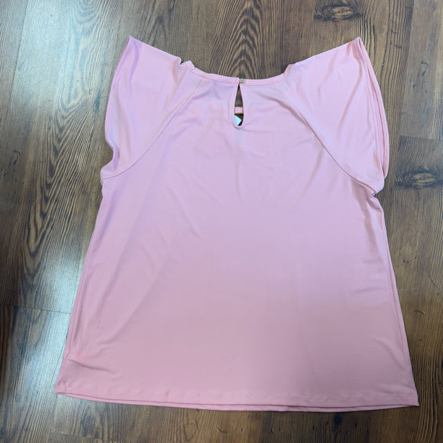Liz Claiborne SIZE 1X Women's Shirt