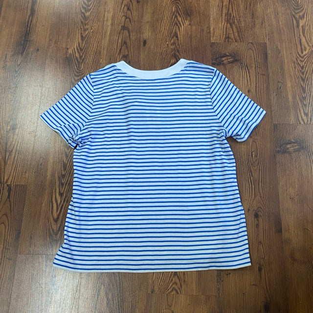 LIZ SPORT SIZE 2X Women's Shirt