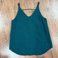 loft SIZE S Women's Tank
