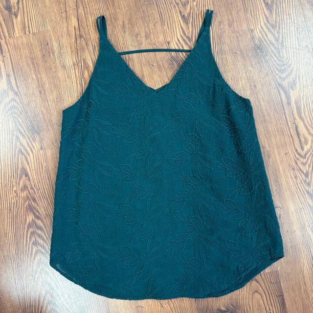 loft SIZE S Women's Tank
