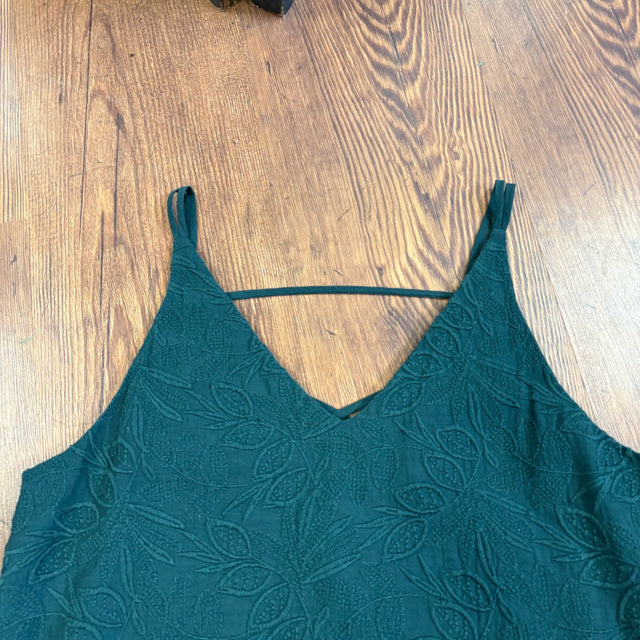loft SIZE S Women's Tank