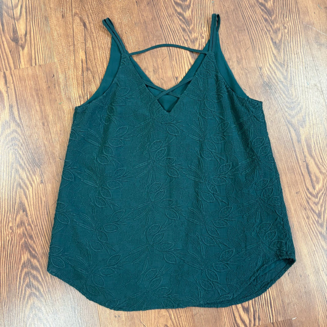 loft SIZE S Women's Tank
