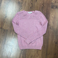 loft SIZE XS Women's Sweater